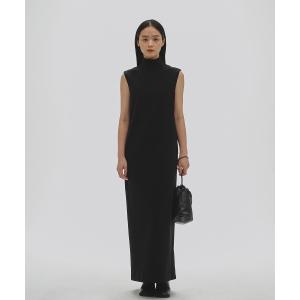 TODAYFUL (トゥデイフル）Uneck Piping Dress 即日発送 SALE : RAPTURE