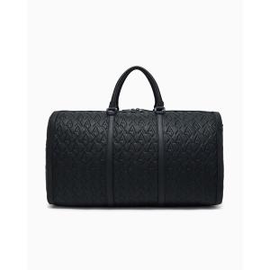 COACH（コーチ） ボストンバッグ コンパス バッグ 45・シグネチャー