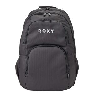 デイバック リュック ROXY/ロキシー バックパック GO OUT PLUS 撥水 RBG251302 レディース メンズ