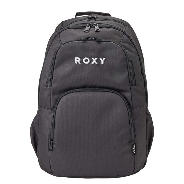 デイバック リュック ROXY/ロキシー バックパック GO OUT PLUS 撥水 RBG2513...