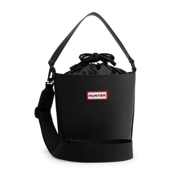 ウエストポーチ ウエストバッグ オリジナル ラバライズ 2ストラップ バケット レディース メンズ