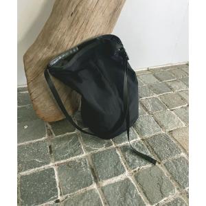 ショルダーバッグ バッグ ONE SHOULDER BAG レディース
