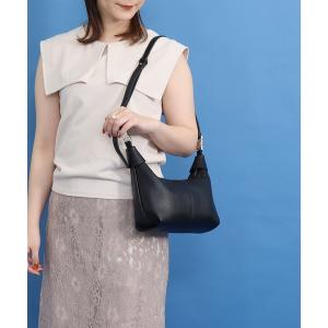 ショルダーバッグ バッグ コンパクト２ＷＡＹショルダーバッグ レディース