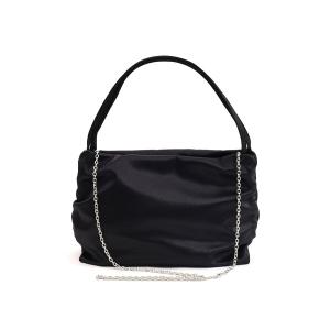 VIVAMUS ショルダーバッグ バッグ MINI SHOULDER BAG レディース 
