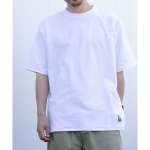 tシャツ CHROME/クローム  JP247 メンズ レディース