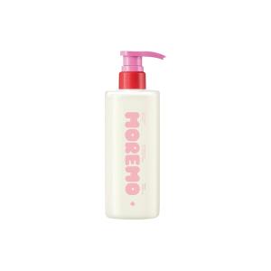 シャンプー moremo MOREMO（モレモ） シャンプー 「オンライン限定サイズ」「moremo