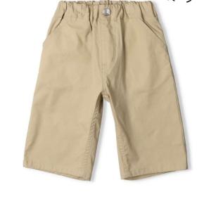 美品 ディオール ハーフパンツ×Daniel Arsham キッズ SIZE 6 Dior 中古