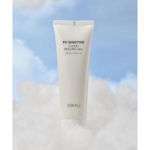 SAM'U（サミュ） スキンケアセット うるツヤ素肌ケアセット（SAM'U PH