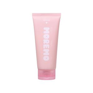 &tint カラーシャイン ヘアオイル(グレープジュエル) 100mL : アット