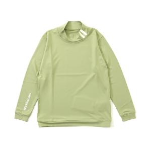 ラッシュガード ラッシュガードロンT キッズ 子...の商品画像