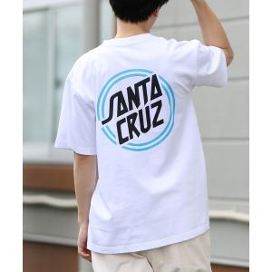 VINTAGE tシャツ 「ヴィンテージ古着」Jimi Hendrix ジミヘン タイダイ