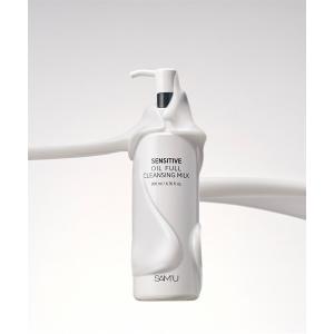 MARY QUANT（マリークヮント） クレンジング マリークワント