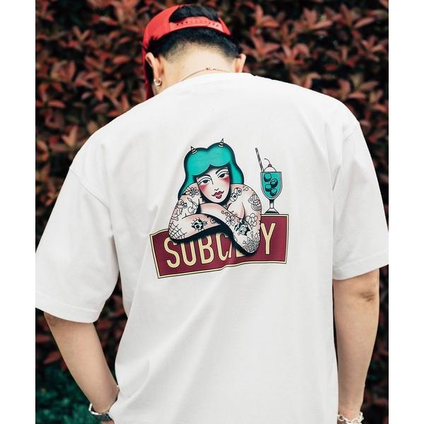 tシャツ innocence tee メンズ レディース