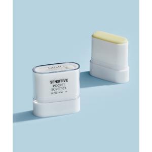 SHISEIDO 資生堂 クリア サンケア スティック 20g スティック状