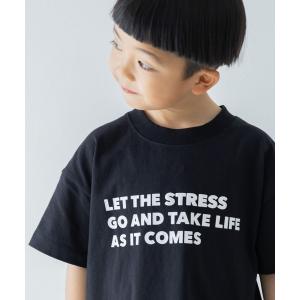BIGロゴTシャツ アソート キッズの買取情報