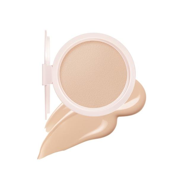 ファンデーション ヘラ hera リフレクション スキン グロウ クッション ファンデーション (リ...