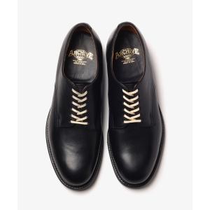 MR.OLIVE E.O.I ブーツ MR.OLIVE ミスターオリーブ / E.O.I / WATER