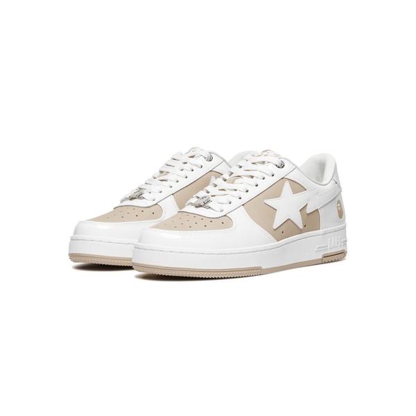 スニーカー BAPE STA #6 メンズ