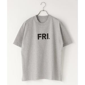 tシャツ 「160-170サイズ」アソートＢＩＧロゴＳＳＴ　323208 キッズ 子供服 男の子 女の子