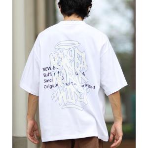 NEW ERA（ニューエラ） 海外取寄 Tシャツ ロサンゼルス ドジャース