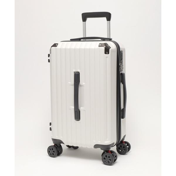 スーツケース R-BOX 超軽量 耐衝撃 キャリーケース トラベルバッグ Sサイズ