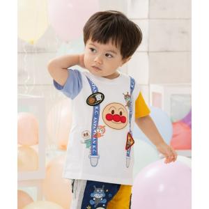 CHROME HEARTS（クロムハーツ） 長袖 ジップパーカー 4T ブラック