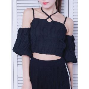 オフショルダー ピンク バルーンスリーブ トップス バルーンスリーブ ブラウス オフショルダーのおすすめ人気商品一覧