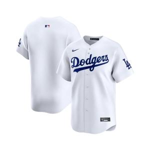 シャツ Fanatics/ファナティクス ユニフォーム 野球 半袖シャツ MLB 公式 LM25LDHOLD1U2/LM25LDA2LD1U2/LM2