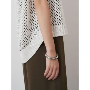 Demi-Luxe BEAMS（デミルクス ビームス） バングル Demi-Luxe BEAMS