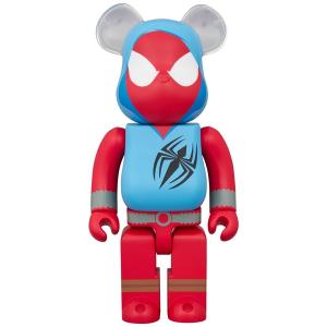 MEDICOM TOY（メディコム・トイ） BE@RBRICK（ベアブリック）PRODIGY