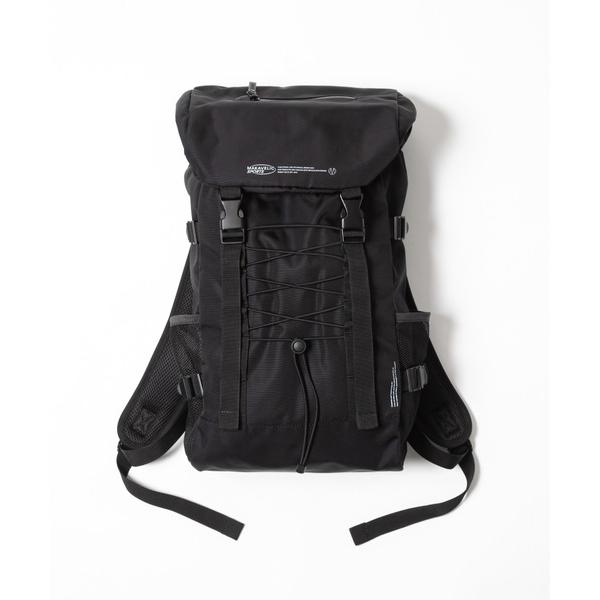 デイバック リュック Active Backpack メンズ レディース