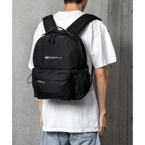 デイバック リュック Active Daypack メンズ レディース