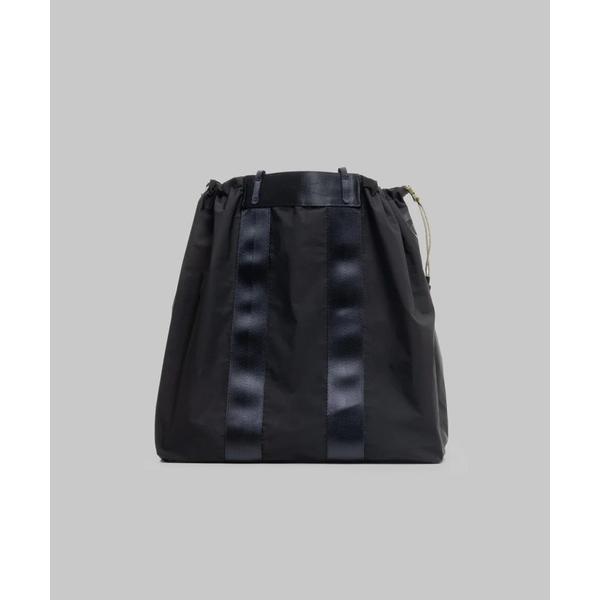 トートバッグ Summit Tote Large サミットトート ラージ「バッグ単体」 レディース ...