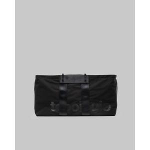 Topologie（トポロジー） ショルダーバッグ バッグ Summit Tote Wide