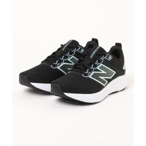 New Balance ニューバランス（new balance）（メンズ
