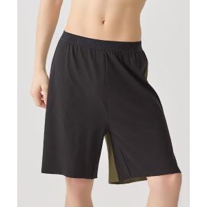 トランクス BODY WILD/ボディワイルド フィットトランクス ブリーフ内蔵 まったく新しい未体験パンツの商品画像