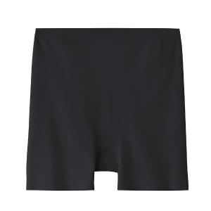 グンゼ GUNZE ショーツ いいここち快適ショーツ ひびきにくい 綿85％ レギュラーショーツ 1分丈