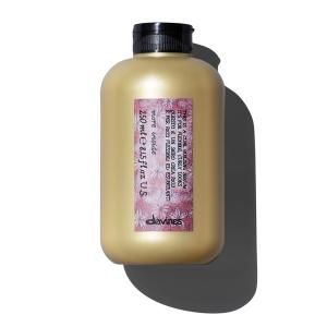 モアインサイド チェリーの買取情報