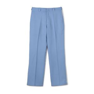 スラックス 「別注」Dickies トロピカルウール スラックス メンズ