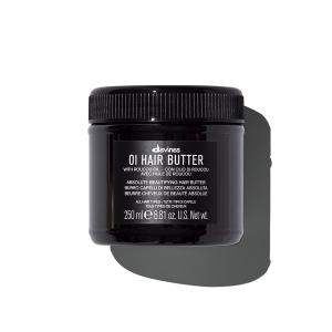 トリートメント オイ ヘアバターの買取情報