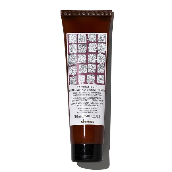 コンディショナー ナチュラルテック　コンディショナー「RP」