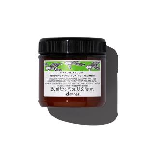 ハヌルホス公式 プレミアムヘアーパック＆コンディショナー 230ml 国内