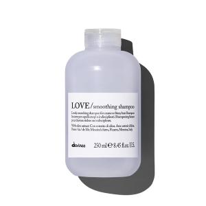 davines（ダヴィネス） コンディショナー ダヴィネスエッセンシャル