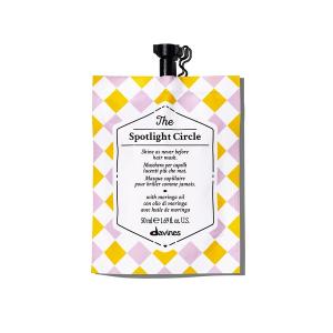 トリートメント サークルクロニクルズの買取情報