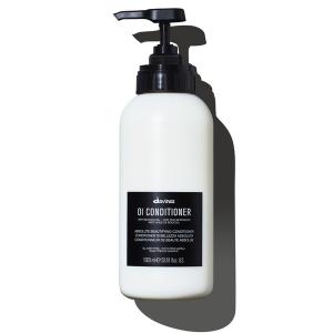 ポンプ付き　ダヴィネス オイシャンプー&トリートメントプロ davines（ダヴィネス） シャンプー オイ シャンプー プロ 「専用ポンプ