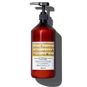 davines（ダヴィネス） コンディショナー オイ コンディショナー プロ