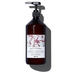 davines（ダヴィネス） シャンプー ナチュラルテック シャンプー「E