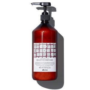 davines ナチュラルテック コンディショナー〈N〉 プロ ビックボトル オイ コンディショナー プロ | 公式－ダヴィネス[davines]