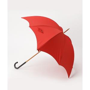 傘 レディース DI CESARE DESIGNS / 雨傘｜ZOZOTOWN Yahoo!店