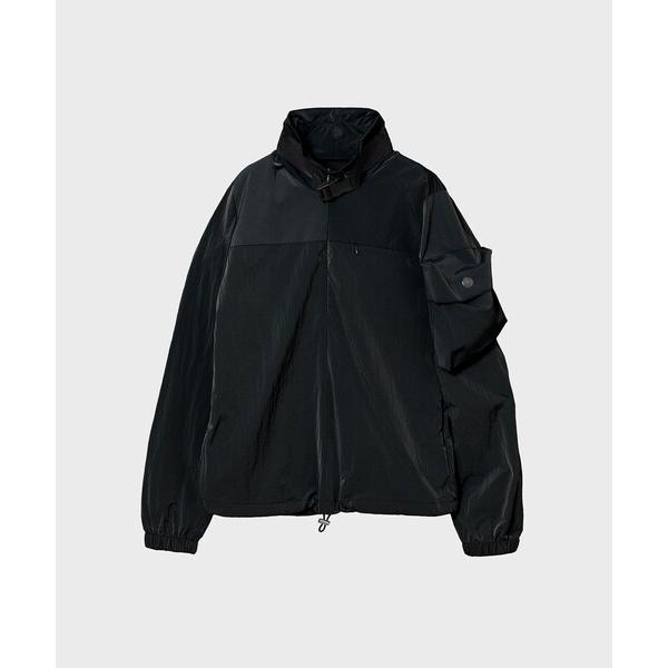 シャツ TEST SHIRTS メンズ